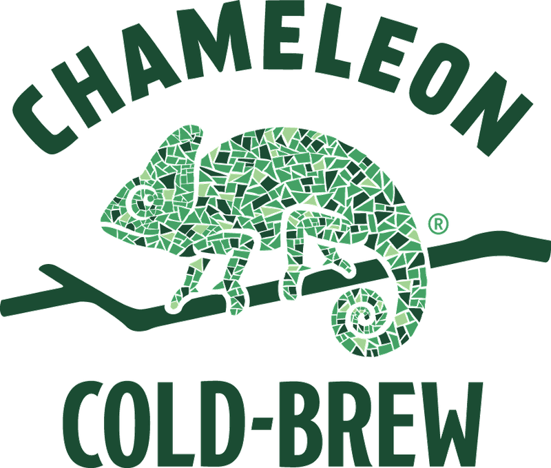 Chameleon Cold-Brew