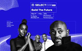 UnitedMasters SELECTCON